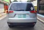 MITSUBISHI MONTERO SPORTS GLX V 2012 Manual -5