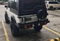 1994 Suzuki Samurai for sale-1