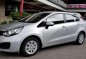 Kia Rio EX 1.2 M-T 2015-3