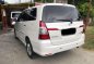 Toyota Innova 2015 G Matic Diesel-3