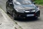 2018 Honda City for sale-0