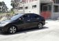 2018 Honda City for sale-1