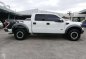 2015 Ford F150 for sale-6