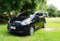 Hyundai Eon 2016 for sale-1