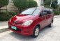 2009 Toyota Innova for sale-0