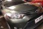 2017 Toyota Vios 1.3 E Dual VVTI Automatic Grab Masterlist-0