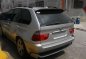 2002 BMW X5 FOR SALE-1