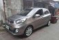 Kia Picanto 2015 for sale-2