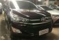 2017 Toyota Innova for sale-0