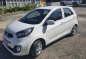 2015 Kia Picanto for sale-3