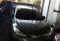 2016 Toyota Vios 1.3E dual VVTI Manual transmission-0