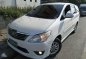 2012 Toyota Innova For sale-0