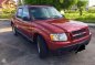 Ford Explorer 2001 for sale-8