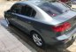 Mazda 3 2007 For sale-1