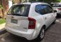 Kia Carens 2008 for sale-1