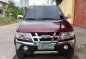 ISUZU SPORTIVO 2012 FOR SALE-3