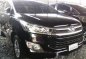 Toyota Innova G 2016 for sale-3