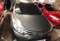 2017 Toyota Vios 1.3 E Dual VVTI Automatic Grab Masterlist-2