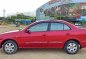 NISSAN SENTRA GS 2005 FOR SALE-5