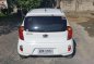 2015 Kia Picanto for sale-1