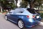2010 Subaru Impreza for sale-2