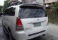 2007 Toyota Innova Gasoline Manual for sale-0