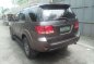 2008 Toyota Fortuner for sale-4