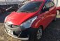 2014 Hyundai Eon GL MT Gas for sale-1