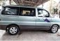 2006 Hyundai Starex for sale-0