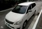 2013 Toyota Innova E Diesel AT -0