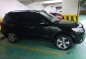 Hyundai Santa Fe 2011 Automatic Diesel P700,000-3