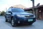 Subaru Forester 2011 FRESH AS NEW -2