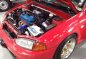 Mitsubishi Lancer 1997 For sale-3