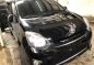 2016 Toyota Wigo 10 G Manual FOR SALE-3