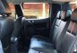 2013 Ford Ranger WildTrak 22L 4x4 Manual Transmission-7
