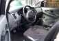 2007 Toyota Innova Gasoline Manual for sale-1