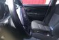 2016 Toyota Vios 1.3 E Automatic Red Gas Automatic-1