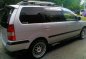 Mitsubishi Grandis 1998 for sale-4