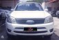 2009 Ford Escape for sale-1