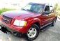 Ford Explorer 2001 for sale-0