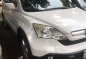 Honda Crv 2008 for sale-0