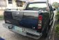 Nissan Navara LE 2009 for sale-5