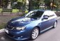 2010 Subaru Impreza for sale-1