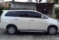 2007 Toyota Innova Gasoline Manual for sale-2