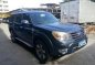 Ford Everest 2012 for sale-2