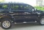 2012 Mitsubishi Montero for sale-4