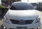 2012 Toyota Innova For sale-1