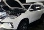 2018 Toyota Fortuner for sale-0