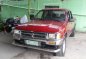 1999 Toyota HiLux for sale-0