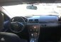 2010 Mazda 3 1.6 V AT Gas for sale-7